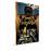 L'enfant miroir DVD_0