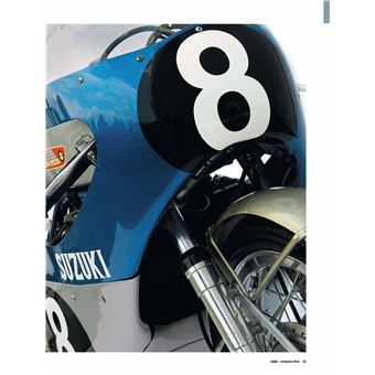 Grands Prix - Les années 60 - 70 - 80 - 90