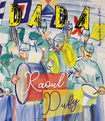 Dufy