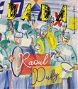 Dufy (revue dada 243)