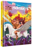 HERCULE - Disney Cinéma - L'histoire du film