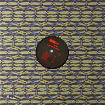 Sos/The Sweet Decay - 1