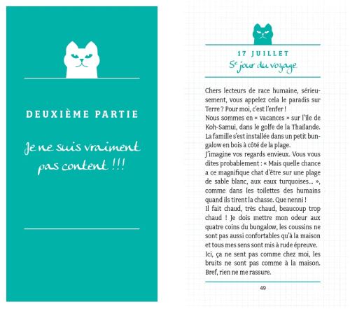 Journal Intime D Un Chat Acariatre Tome 3 Journal Intime D Un Chat Acariatre Frederic Pouhier Susie Jung Hee Jouffa Relie Achat Livre Ou Ebook Fnac Journal Intime D Un Chat Acariatre Tome 3 Journal Intime D Un Chat Acariatre Frederic Pouhier Susie Jung Hee Jouffa Relie Achat Livre Ou Ebook Fnac
