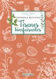 Tisanes bienfaisantes