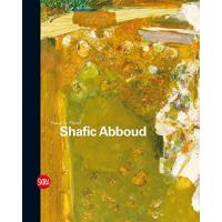 Shafik abboud (bilingue francais / anglais)