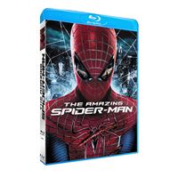 Décoration Marvel Cadre 3D lenticulaire Spider-man: Homecoming geek