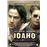 My Own Private Idaho_1