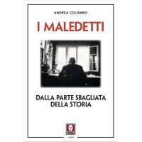 I maledetti