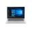 Lenovo S130-11IGM 11.6" 128GB SSD 4GB RAM Intel Celeron N4000 HD Graphics Laptop Grey_0
