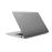Lenovo S130-11IGM 11.6" 128GB SSD 4GB RAM Intel Celeron N4000 HD Graphics Laptop Grey_1