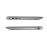 Lenovo S130-11IGM 11.6" 128GB SSD 4GB RAM Intel Celeron N4000 HD Graphics Laptop Grey_2