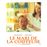 Le Mari de la coiffeuse Blu-ray