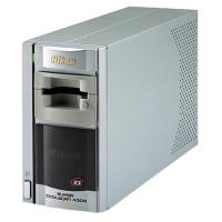 Nikon Coolscan Ⅳ ED Nikon-CoolScan-IV-ED.jpg