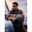 Top Gun-BIL_0