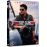 Top Gun-BIL_1