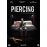 PIERCING-NL