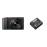Compact Panasonic Lumix DMC-TZ101 + extra Batterij_0