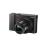 Compact Panasonic Lumix DMC-TZ101 + extra Batterij_2