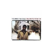 Diamond Touch (Unlimited Price Edition)