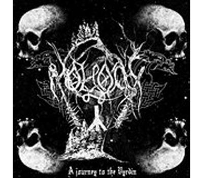 A journey to the Vyrdin