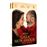 Gaza mon amour DVD
