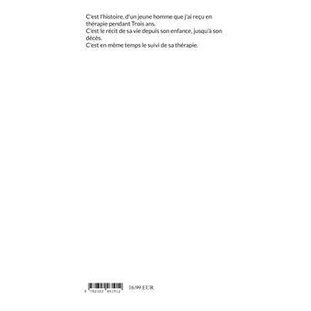 Une histoire de maltraitance