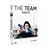 The Team - Saison 2
