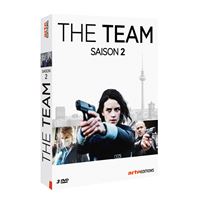 Team saison 2