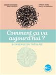 Comment ça va aujourd'hui ?
