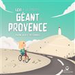 Lexi à la conquête du Géant de Provence