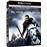 Robin des bois Blu-ray 4K Ultra HD