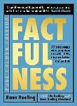 Factfulness