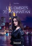 Les ombres de Mainhattan