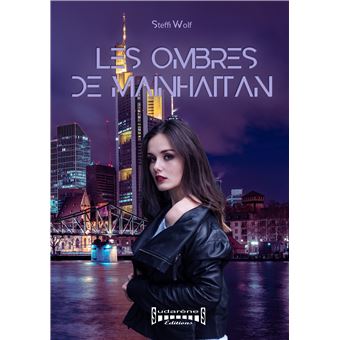 Les ombres de Mainhattan