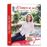 Les carnets de Julie - Julie cuisine la France_0