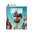 SAINTS ROW DAY ONE EDITION PS5 (D)