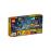 LEGO® BATMAN MOVIE 70902 La poursuite en catmoto de Catwoman_4