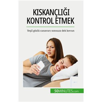 Kiskancli i kontrol etmek