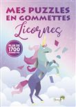 Les licornes