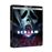 Scream 2 [4K Ultra HD-Boîtier SteelBook limité-25ème Anniversaire]
