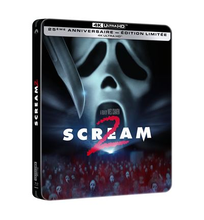 Scream-2-Edition-Limitee-Steelbook-Blu-ray-4K-Ultra-HD.jpg