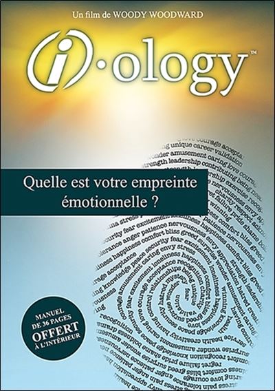 I.Ology