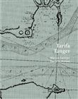 Tarifa Tanger