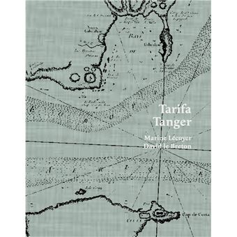 Tarifa Tanger