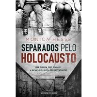 Separados pelo Holocausto