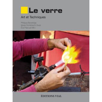 Le verre - 1
