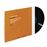 A New Day - Vinilo
