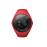 Montre connectée Polar M200 Rouge Taille M/L_0