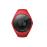 Montre connectée Polar M200 Rouge Taille M/L_3