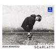 Sonatas Digipack